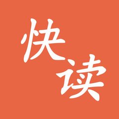 OB欧宝官网APP